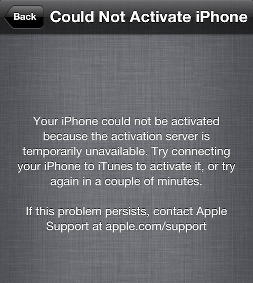 iphone_activation_down