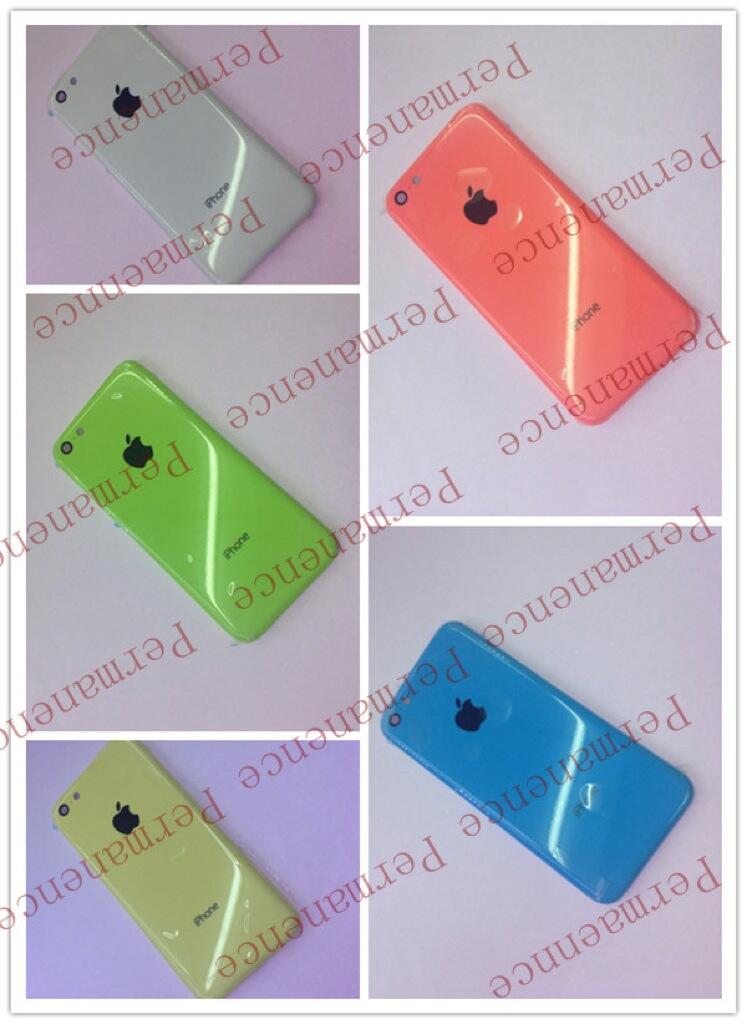 lowcostiphone