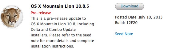 mountainlion12f20.jpg Mountainlion12f20