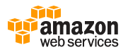 amazonwebservices.png amazonwebservices