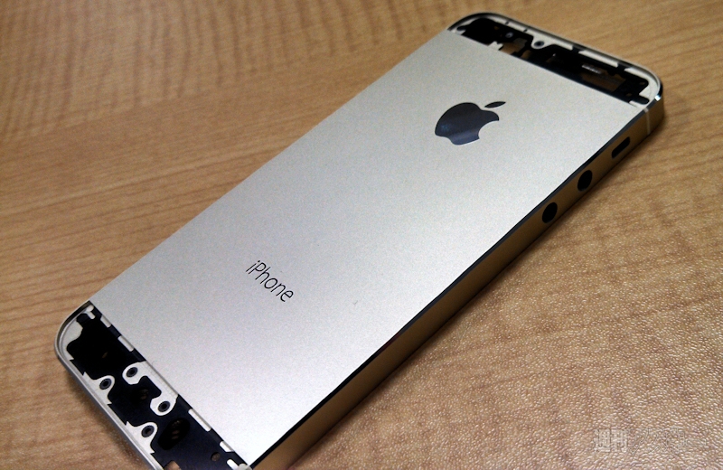 gold_iphone2