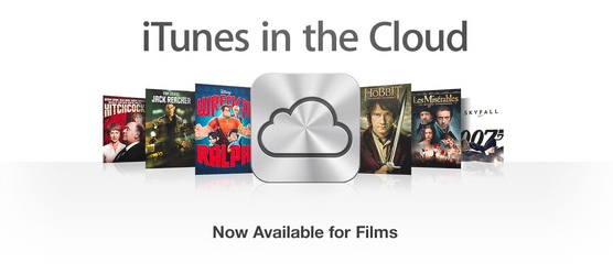 itunes_cloud_movies_estonia