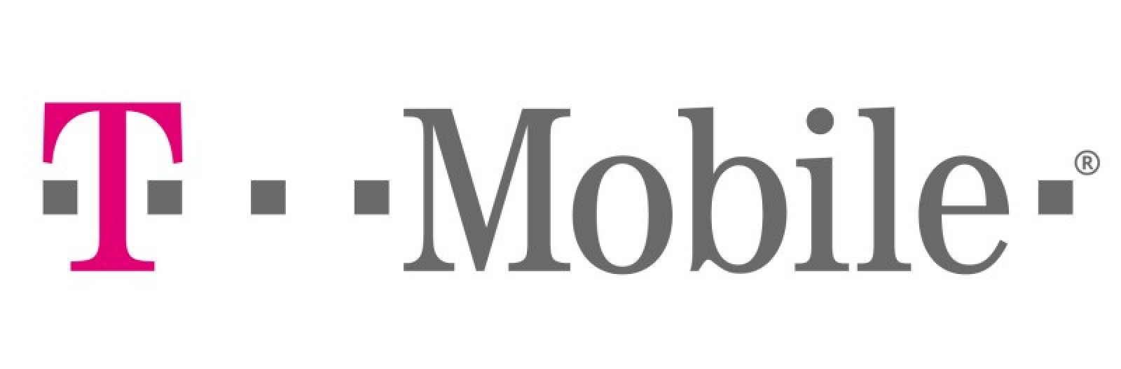 photo of Unprotected T-Mobile API Let Anyone Get Customer Data With Just a Phone Number image