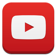 youtube