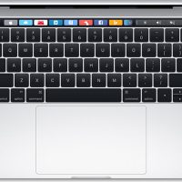 apple magic keyboard with numeric keypad issues