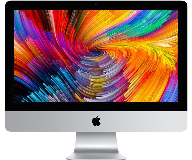 Craig Federighi Says Apple Intends to Address APFS Support for Fusion Drives 'Very Soon'