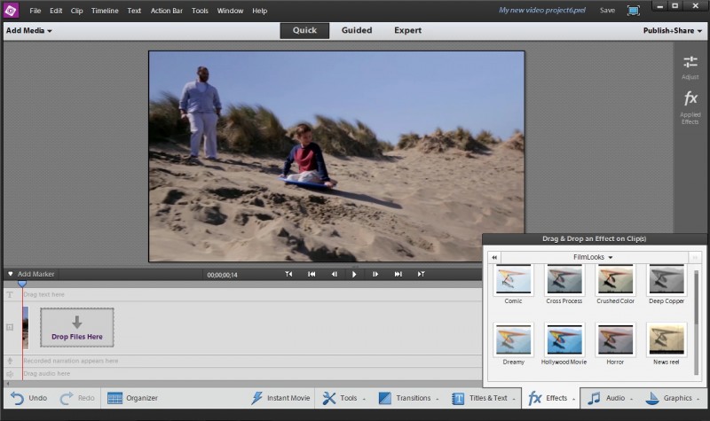 Download Adobe Photoshop Elementsn12 For Mac