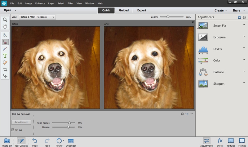 adobe pse 2022 adobe pse 2022