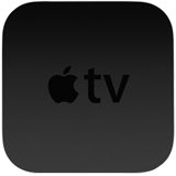 Upcoming Apple TV Product Will Include Video Game Support, Launch Date ...