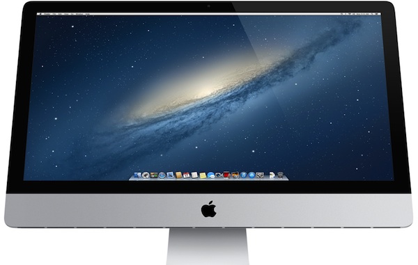 mac mini late 2012 hard drive upgrade