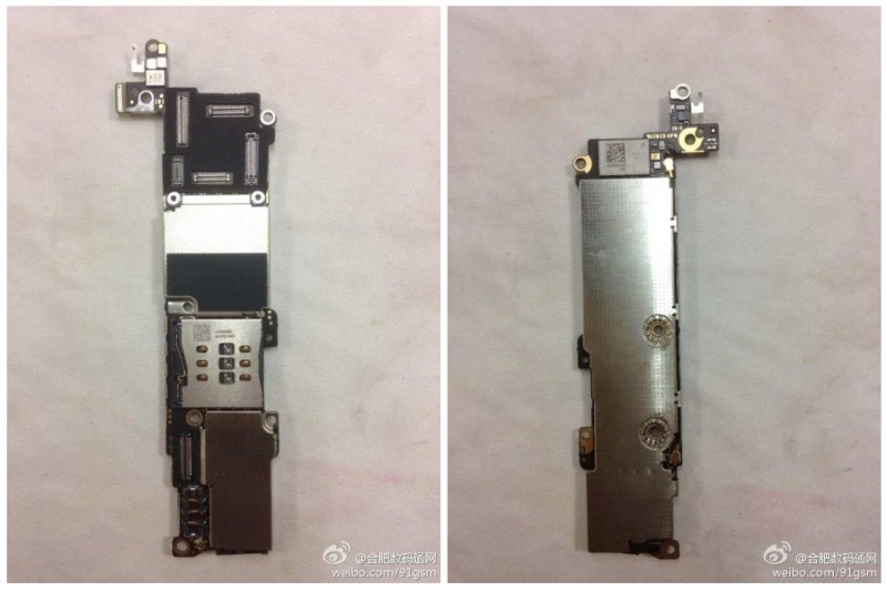 iphone_5c_logic_board_weibo