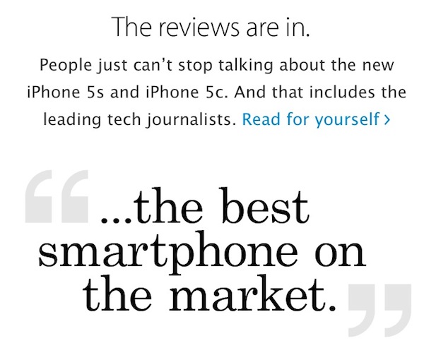 iphone_reviews_feature