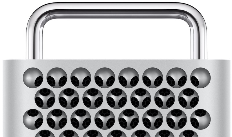 Mac Pro