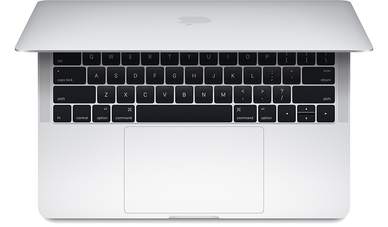 macbookproforcetouchtrackpad