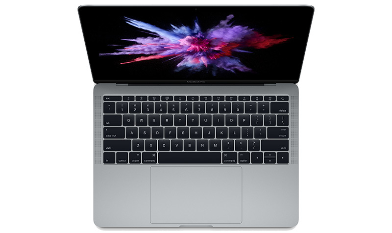 Find My Macbook Pro Model By Serial Number - Noticias Modelo