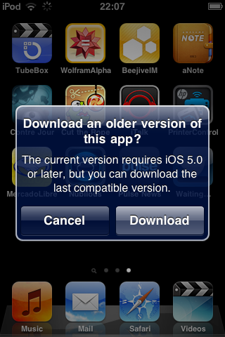 instal the new version for iphoneIsMyLcdOK 5.41