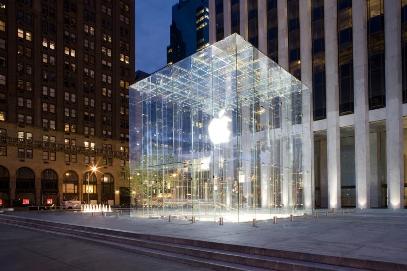 apple_store_5thavenue