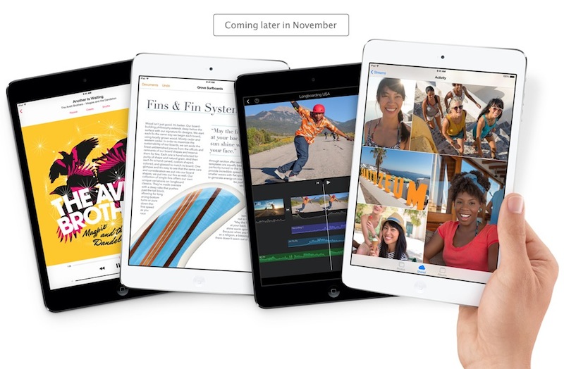 ipad_mini_retina_november