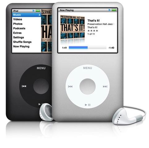 download the last version for ipod Photos Workbench
