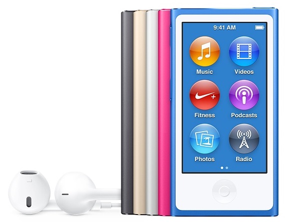 download the new version for ipod Zero Install 2.25.1