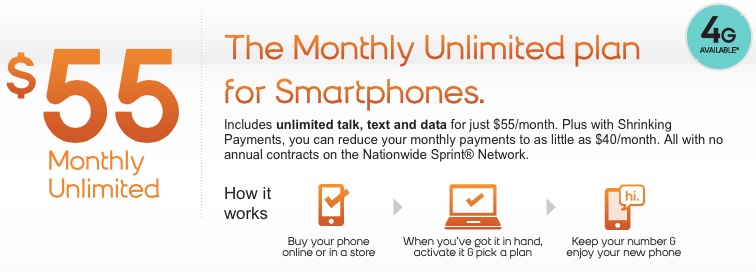 Boost Mobile To Offer Iphone 5s And 5c With 100 Discounts Beginning November 8 Macrumors