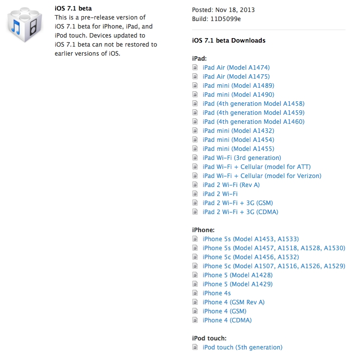 ios71.jpg Ios71