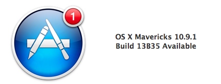 mavericks13b31