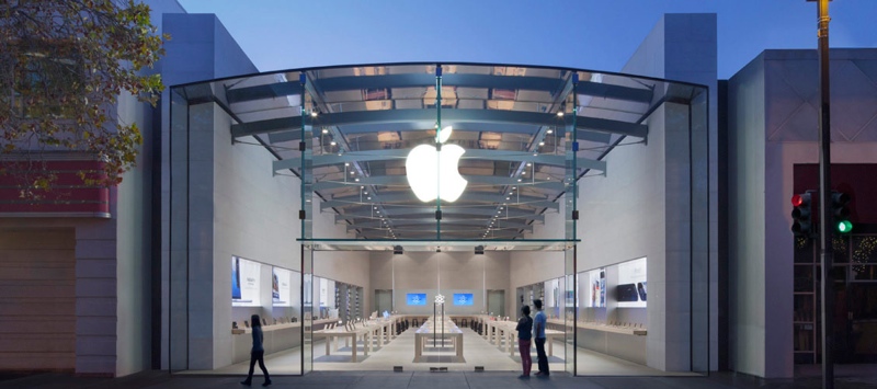apple store on pc apple store on pc