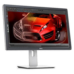 dell-up2414q-hero.jpg Dell up2414q hero