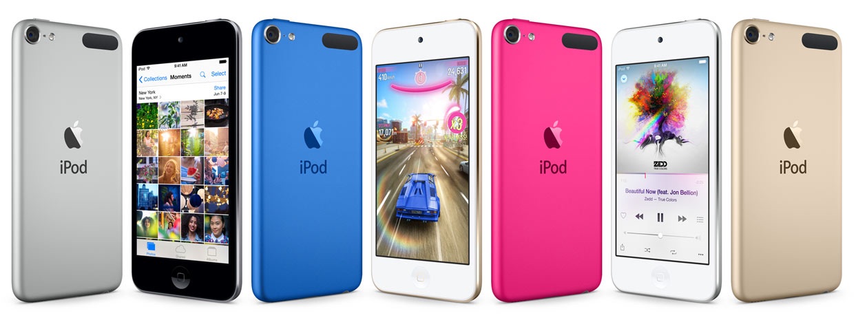 ipod_touch_6_lineup.jpg