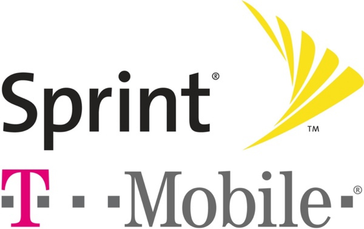photo of Sprint and T-Mobile Merger Back on the Table as SoftBank Agrees to Cede Control of Sprint image
