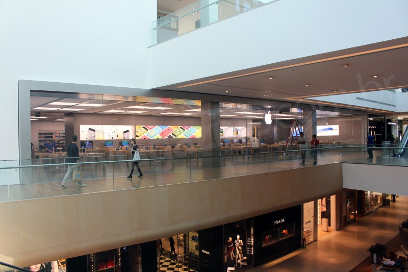 applestore_brazil_4