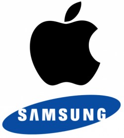 samsung theme designer for mac