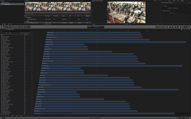 fcpmacprostresstest.jpg FCPX Mac Pro stress test