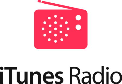 Download Itunes Radio Stream Mac