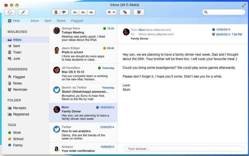 mailredesign.jpg Mailredesign