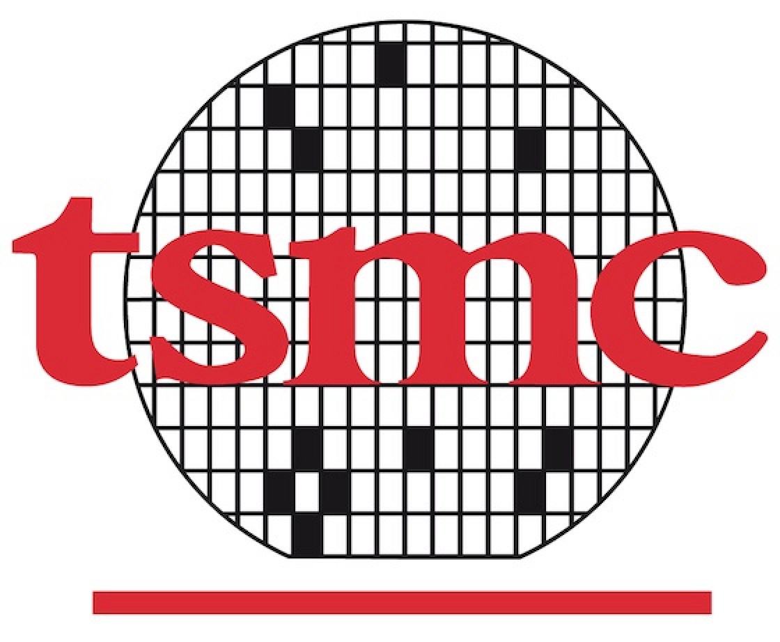 photo of Apple Supplier TSMC Begins Production on Processors Destined for 2018 iPhones image