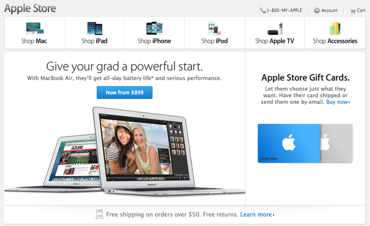 apple-reduces-refund-times-in-effort-to-boost-online-sales-and-customer