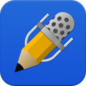 download notability for mac