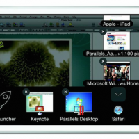 Parallels Rdp For Mac