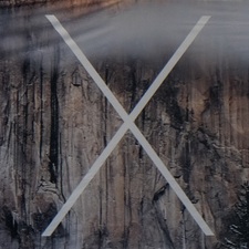 os_x_10_10_crop_banner