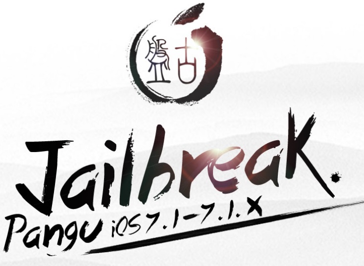 pangu jailbreak 7.1.2 download for windows