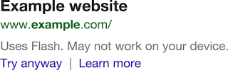 flashexample