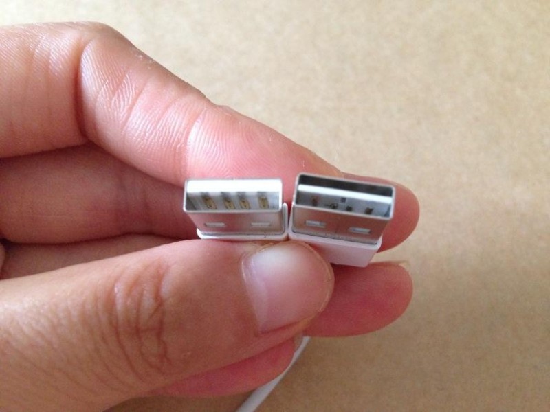 new_lightning_cable_sd