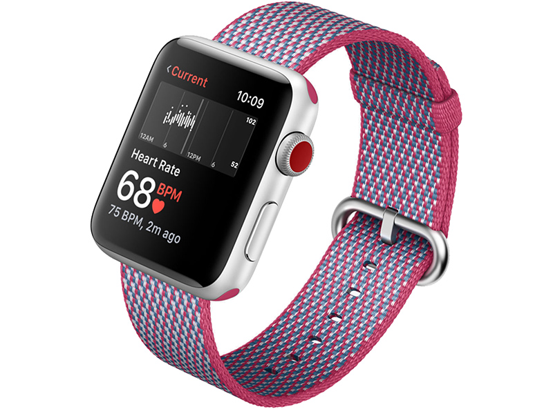 study-suggests-apple-watch-heart-rate-monitor-can-detect-hypertension