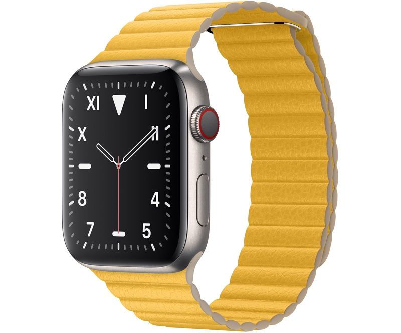 Watch 5 ru. Ремешки для Apple watch 44. Apple watch 44mm. Часы Эппл вотч 5. Ремешки для Apple watch 7.