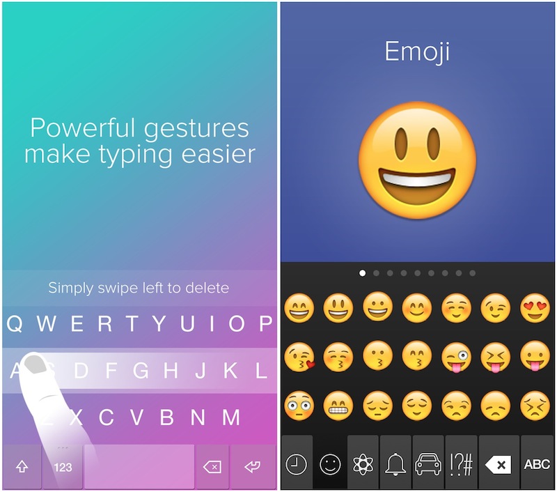 fleksy_ios_8_2