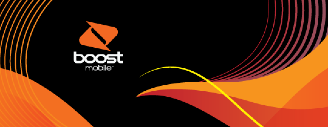 Boost Mobile to Offer iPhone 6 and 6 Plus Starting October 17 With $100