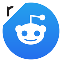 appicon