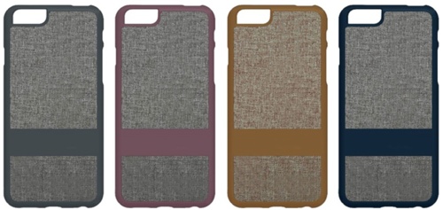 Case Logic Phone Cases Promotion-Shop for Promotional Case Logic ...